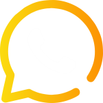WHATSAPP AYU110