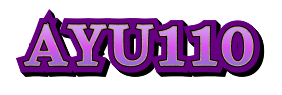 AYU110